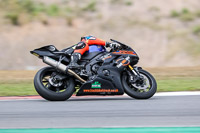 may-2019;motorbikes;no-limits;peter-wileman-photography;portimao;portugal;trackday-digital-images